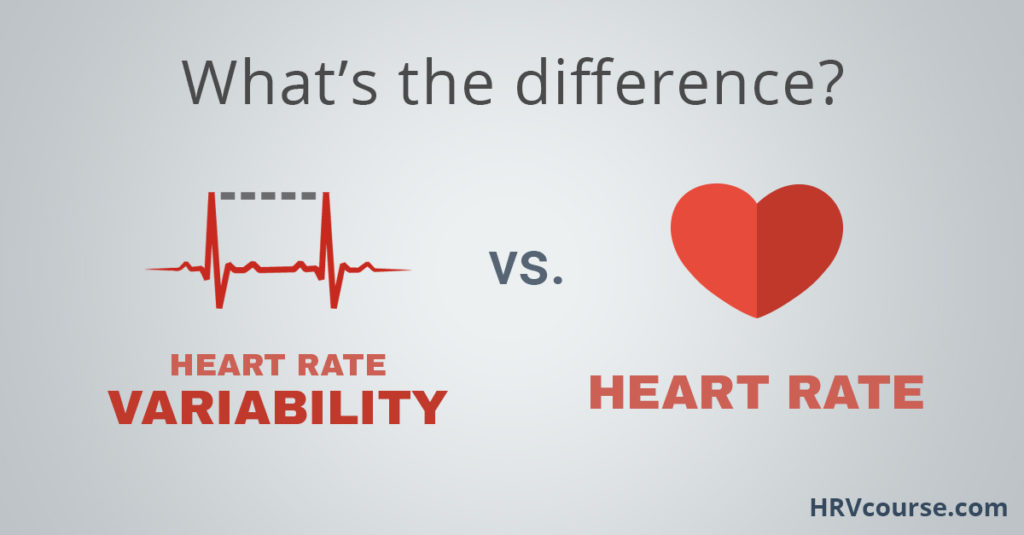 heart-rate-variability-vs-heart-rate-elite-hrv