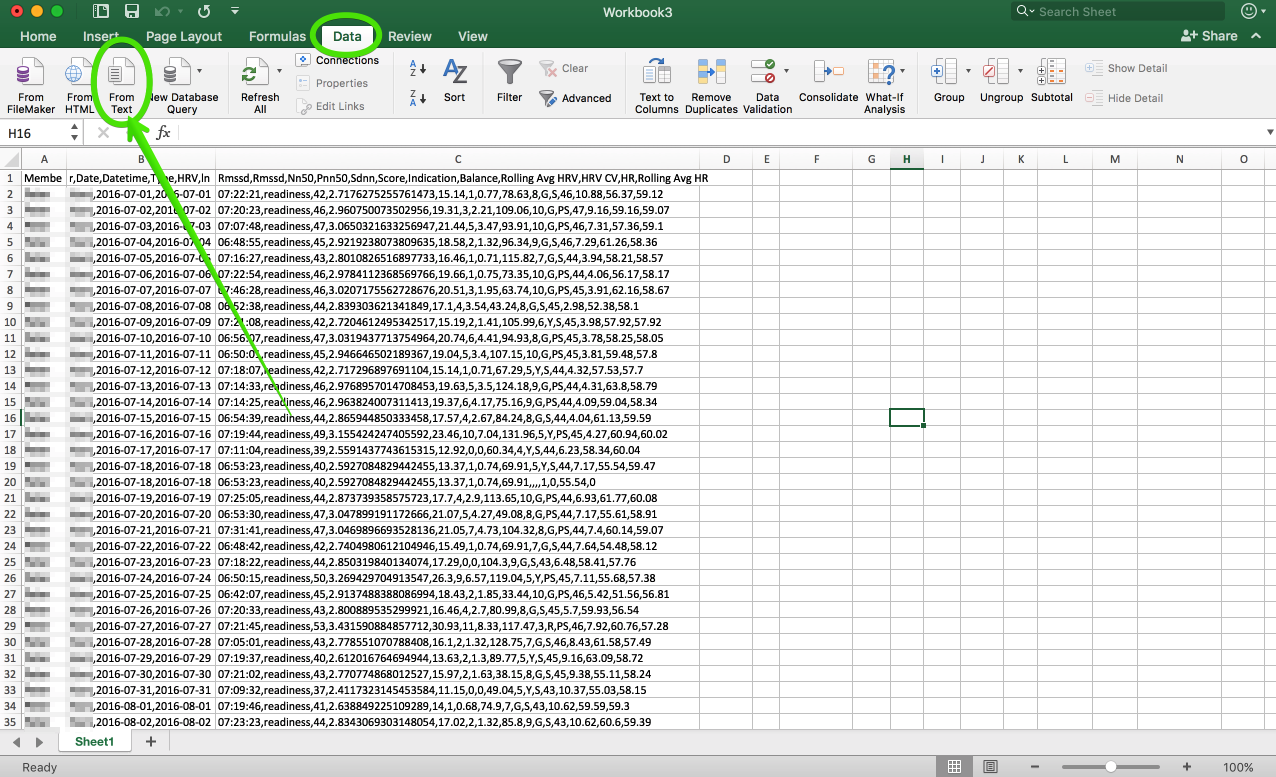 Отсортировать csv файл. CSV файл. Дата в CSV. Пример CSV файла. Формат файла CSV.