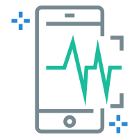 best dating commercial heart monitor best dating commercial heart monitor