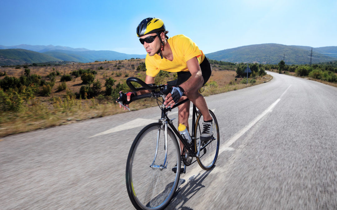 Free Webinar: HRV to Optimize Training & Recovery
