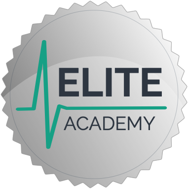 Elite Academy by Elite HRV