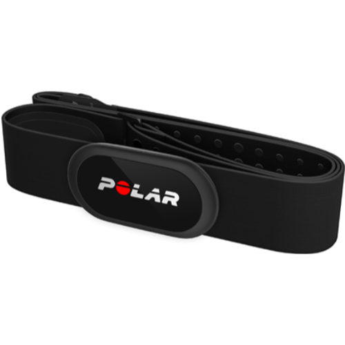 Polar Verity Sense Heart Rate Sensor B-Stock - Accessory - Heart